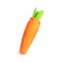 Camon Carotte en éponge végétale Camon 15 cm H422/B