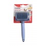 Camon Brosse auto-nettoyante Camon B723/A