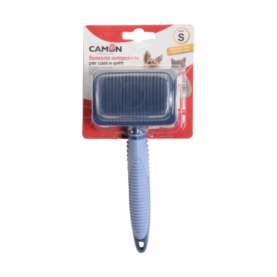 Camon Brosse auto-nettoyante Camon B723/A