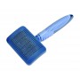 Camon Brosse auto-nettoyante Camon B723/A