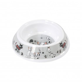 Camon Gamelle en mélamine Camon C030/1