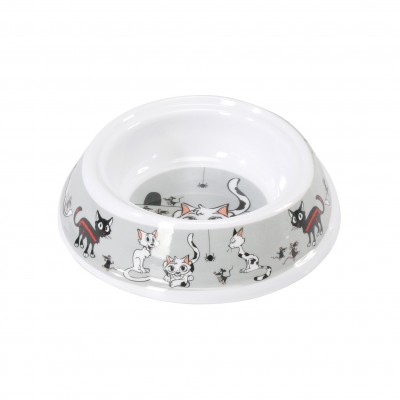 Camon Gamelle en mélamine Camon C030/1