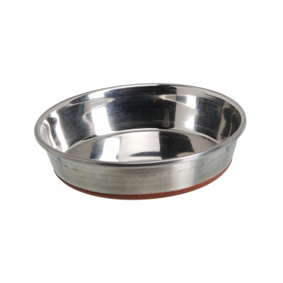 Camon Écuelle Durapet Camon C043/1