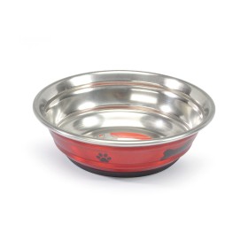 Camon Gamelle New Selecta Camon C039/21