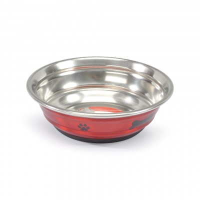 Camon Gamelle New Selecta Camon C039/21