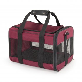 Camon Sac de transport Camon CA637/A
