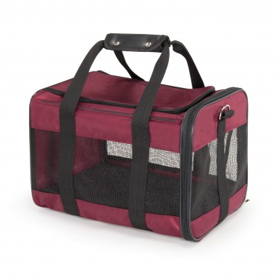 Camon Sac de transport Camon CA637/A