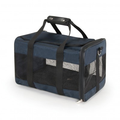 Camon Sac de transport Camon CA637/A