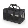 Camon Sac de transport Camon CA637/A