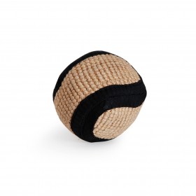Camon Balle en jute Camon 7 cm A806/H