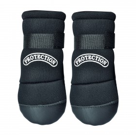 Camon Chaussures en Néoprène Camon C780/A