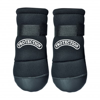 Camon Chaussures en Néoprène Camon C780/A