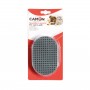 Camon Brosse ovale Camon 13 x 9 cm B191/A