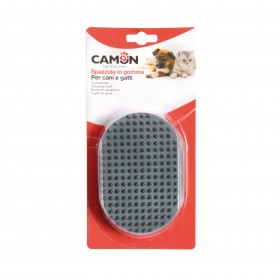 Camon Brosse ovale Camon 13 x 9 cm B191/A