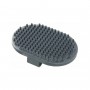 Camon Brosse ovale Camon 13 x 9 cm B191/A