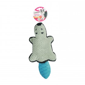 Camon Jouet couineur Castor Camon 32 cm AH408/D