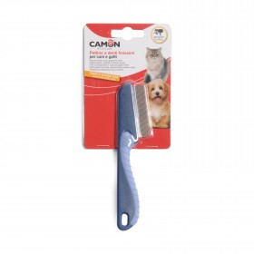 Camon Peigne rotatif anti-puces Camon B710