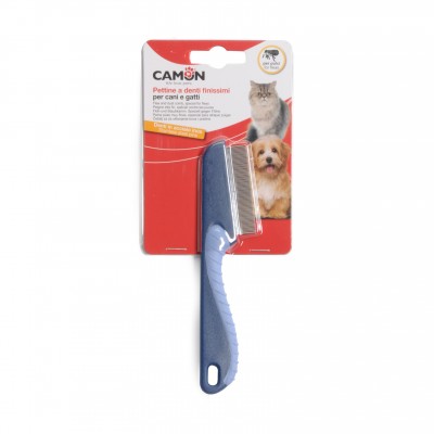 Camon Peigne rotatif anti-puces Camon B710