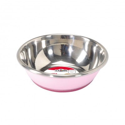 Camon Gamelle en acier Selecta Camon C039/01