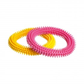 Camon Anneau en caoutchouc Camon 17 cm A309