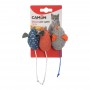 Camon Jouets Trois souris Camon AG0321