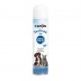 Camon Spray déodorant au talc Camon 300 ml LA150