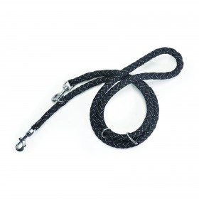 Camon Laisse de dressage Camon 15 x 1950 mm F197/01