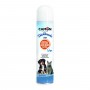 Camon Spray répulsif Camon 300 ml LA300