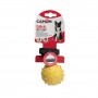 Camon Balle TPR avec corde en nylon Camon AD052/A