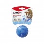 Camon Balle de jeu rafraichissante Camon AD044/A