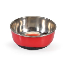 Camon Gamelle en acier Selecta Hybrid Camon C039/32