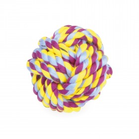 Camon Balle de jeu en corde Camon 6,5 cm AD065/A