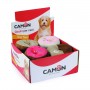 Camon Donut en peluche Camon AH405/G
