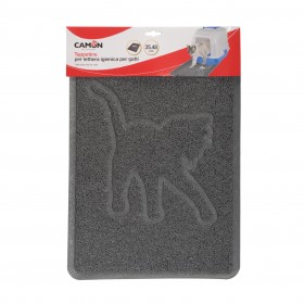Camon Tapis Camon 35 x 48 cm B051/C