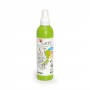 Camon Spray Anti-odeurs Sweetpee Camon 250 ml LA330