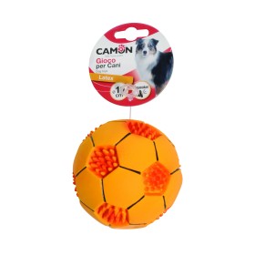 Camon Balle de jeu Camon 10 cm AH209/E