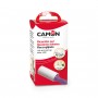 Camon Recharge 60 feuilles adhésives anti-poils Camon C700/A
