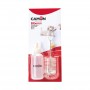Camon Kit biberon 57 ml Camon L075