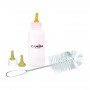 Camon Kit biberon 57 ml Camon L075