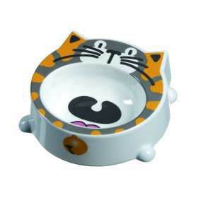 Camon Gamelle en mélamine Camon 200 ml C031/L