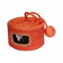 JOUET EN SISAL TAM TAM HP002J