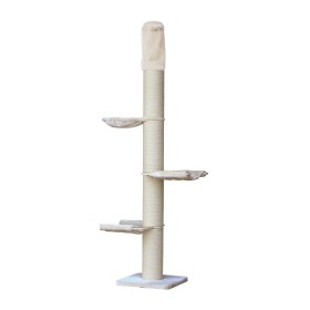 Arbre à Chat 'Kalin' | Nobby