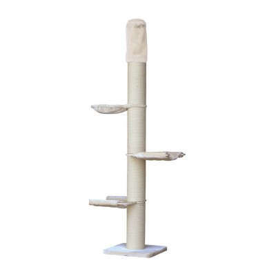 Arbre à Chat 'Kalin' | Nobby