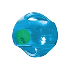 Kong JOUET JUMBLER BALL - KONG, TAILLE M/L 74267