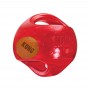 Kong JOUET JUMBLER BALL - KONG, TAILLE M/L 74267