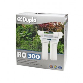 DuplaMarin Osmoseur DuplaMarin RO 300 80549