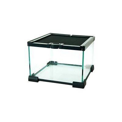 Komodo Terrarium à monter Reptiles & Amphibiens Komodo 82118