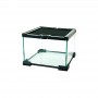 Komodo Terrarium à monter Reptiles & Amphibiens Komodo 82118