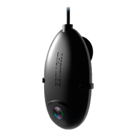 Horizon Caméra d'aquarium Horizon N7290005