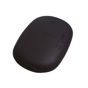 Horizon Contrôleur A200 Horizon N7290010